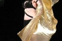 galashow10