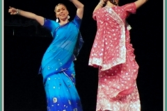 galashow12 (2)