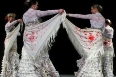 galashow15