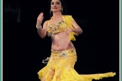 galashow17 (2)