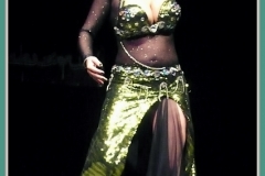 galashow18 (2)