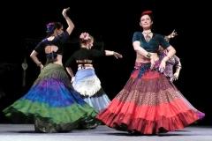 galashow2