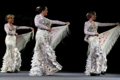 galashow3