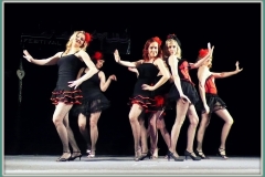 galashow6 (2)