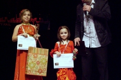 vyherciso3lo(2)