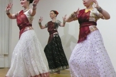 zahajeni7(2)