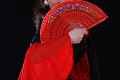 Eva-Shareefa-flamenco-scaled