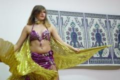 DSCF0982