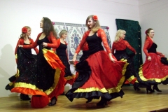 DSCF0999