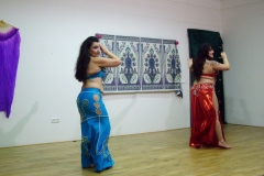DSCF1028