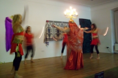 DSCF1077